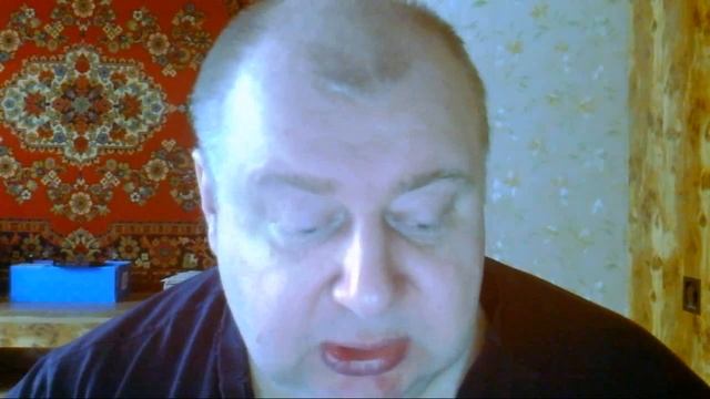 Почему Греция раньше называлась Элладой смотреть онлайн