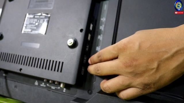 Haier 32 Inch Smart LED TV | Haier Letest Smart LED TV 2023 | #haier #review