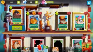 Прохождение игры Swamp Attack 2 (Android) #5 (Прибытие в Китай)