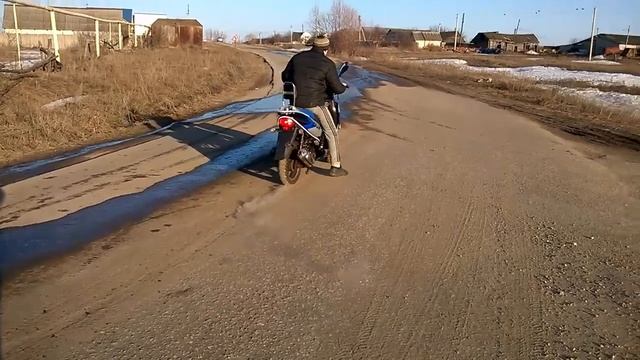 Открытие+сезона%29 смотреть онлайн