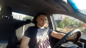 Работа в такси Москва. 10 советов начинающим таксистам в Москве. Как я приехал в Москву