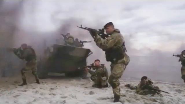 Трофим и Чиж Братан кавер Сергей Воротилов