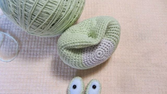 #ручнаяработа МОЕ ВЯЗАНИЕ...??? смотреть онлайн