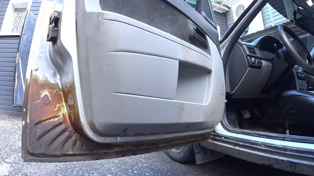 Один из способов отмыть карты дверей своими руками. Смотрим до конца. смотреть онлайн