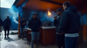 многоточие америка .mp4