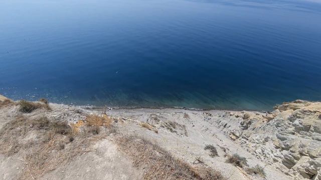 8 августа 2023 г. смотреть онлайн