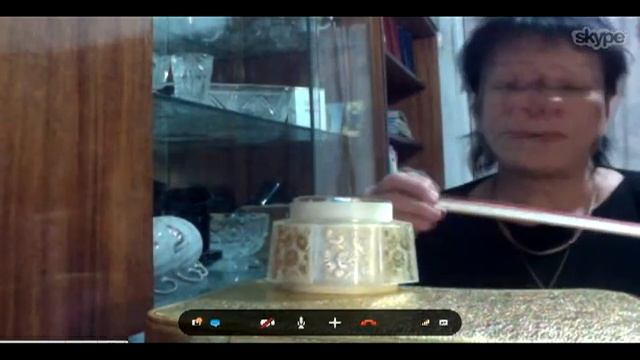 Секреты Творческого Прогресса