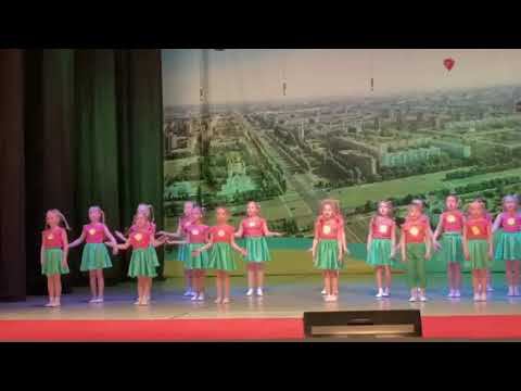 27 мая 2022 г.(1) смотреть онлайн