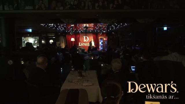 Сергей Юрский - Из школьной антологии (Иосиф Бродский) смотреть онлайн