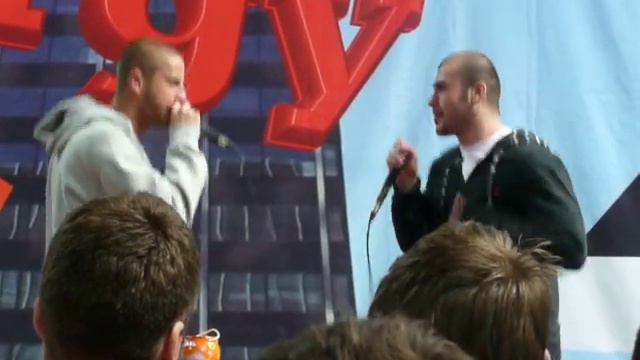 Вахтанг на адреналин геймз смотреть онлайн