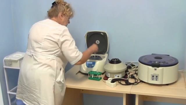 OSPEDALE N.2 DI MATIURPOL' SEDE DEL PROGETTO "FACCIAMO RI-NASCERE MARIUPOL' смотреть онлайн