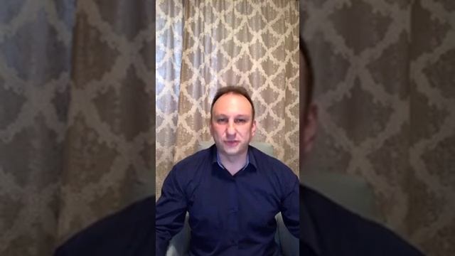О движении и мышлении | Как связаны наш мозг и двигательная активность? смотреть онлайн