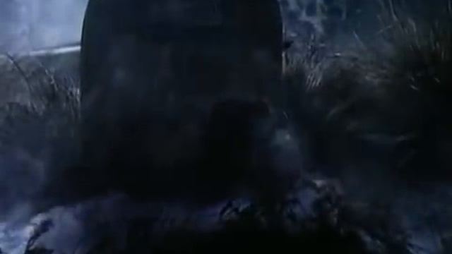 MICHAEL JACKSON - Thriller (Music Non Stop Version) (HD) смотреть онлайн