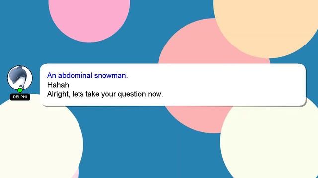 Django : How do you Serialize the User model in Django Rest Framework смотреть онлайн