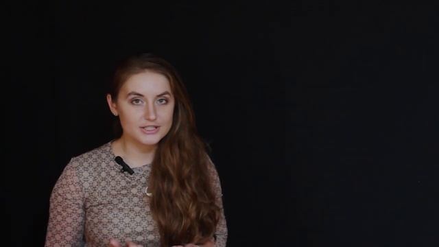 ТОП-5 ОШИБОК ПЛАНИРОВАНИЯ РЕМОНТА | Сколько стоит ремонт? смотреть онлайн