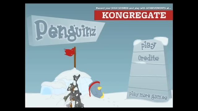 10 BAD@SS Online Games! смотреть онлайн