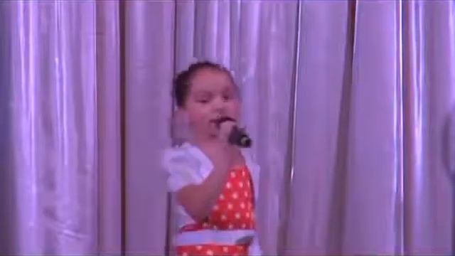 774 Анкудинова Мария с Усть Кишерть Про следы смотреть онлайн