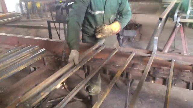 Екатеринбург смотреть онлайн