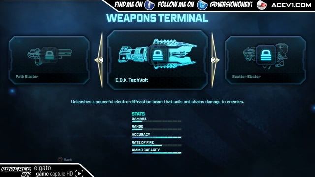 Transformers Rise of the Dark Spark "Character Setup" Gamecom смотреть онлайн