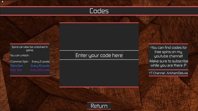 (FEBRUARY 2021) ALL *NEW* SECRET OP CODES! Heroes Online Roblox смотреть онлайн