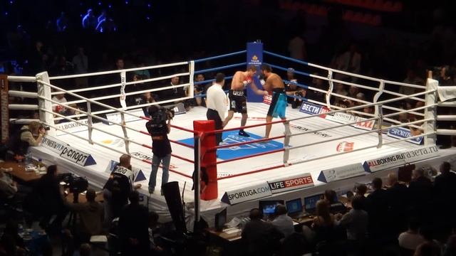 Дмитрий Пирог Ишида 8 смотреть онлайн