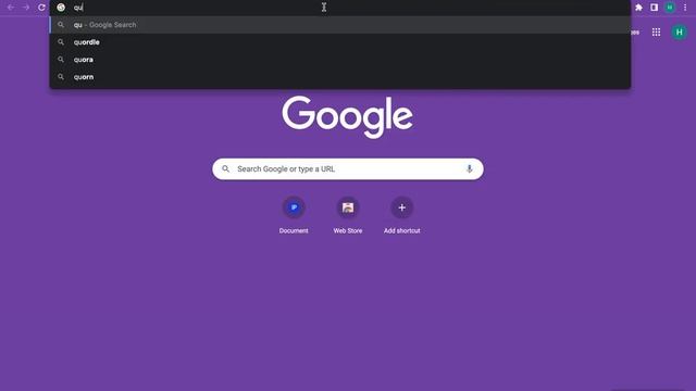 javascript functions 13/5/2023 смотреть онлайн