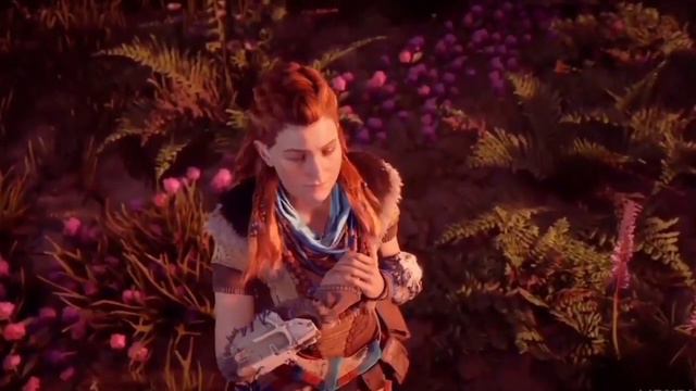 [GMV]《Horizon》Никто не узнает смотреть онлайн