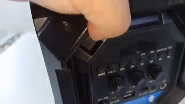 Видео №524931