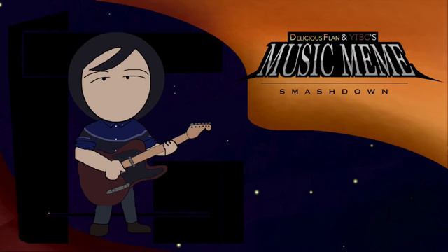 Victory! (Tatsuro Yamashita) - Music Meme Smashdown смотреть онлайн