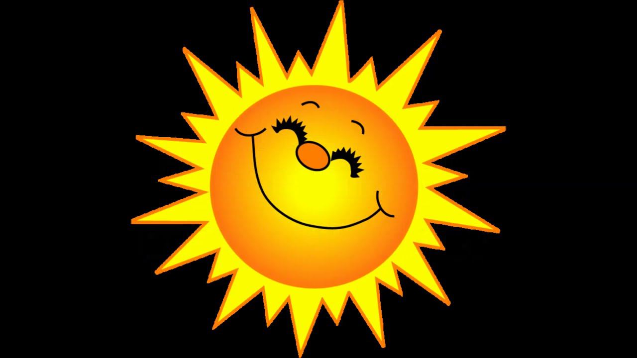 Открытый урок. Группа Солнышки смотреть онлайн