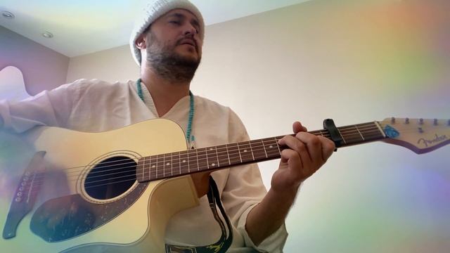 Adi Mantra - HBsingh смотреть онлайн