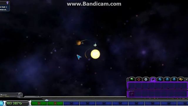 SPORE космические приключениязахват всей галактики 18 # каланизация 2 кланеты смотреть онлайн