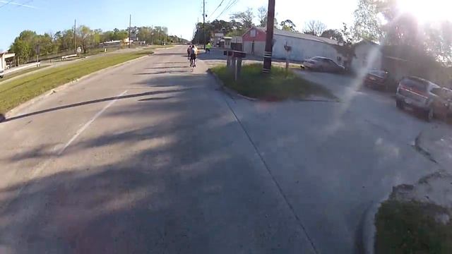 2016 Tour de Houston смотреть онлайн