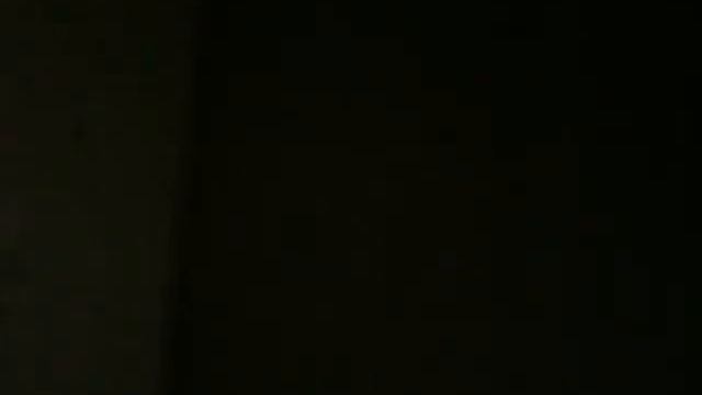 эллай давай просто летать) смотреть онлайн