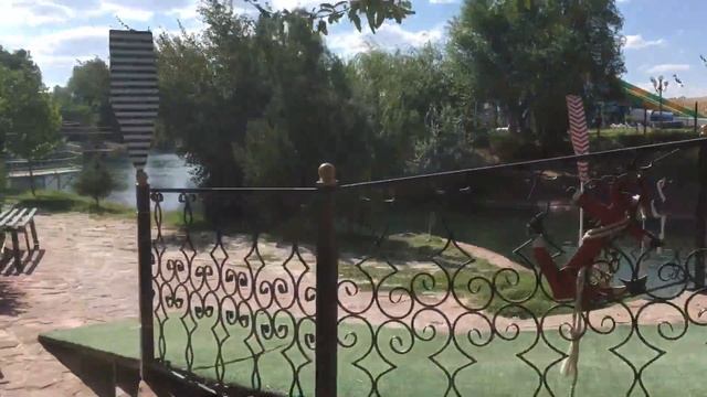 Оазис бассейн 2018 смотреть онлайн