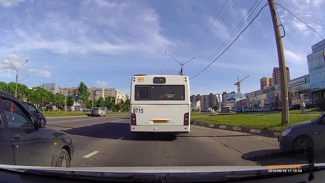 19.06.2015 Октябрьский проспект смотреть онлайн