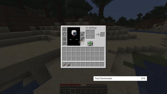 10 Awesome Minecraft Mods You Have Probably Never Heard Of 17 смотреть онлайн