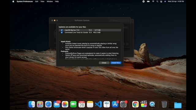 Apple Releases macOS Big Sur 11.3 | New Update macos on big sur 2021 | Mac OS new update 2021 смотреть онлайн