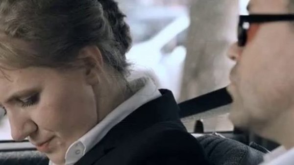 Зеро 2 / Zero 2 Russian trailer