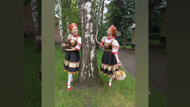 Акция смотреть онлайн