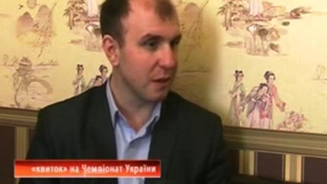 Кубок Николаевской области по киокушин каратэ,01.03.2014 смотреть онлайн