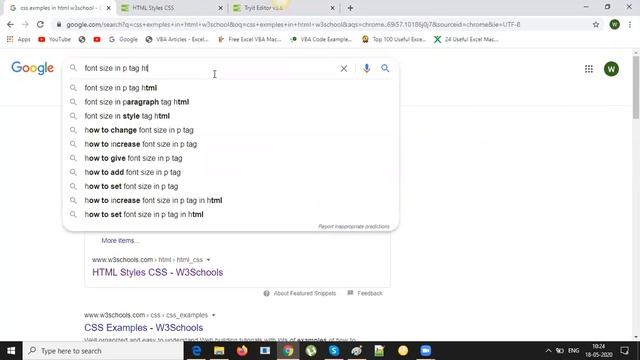 Web Services - 2 смотреть онлайн