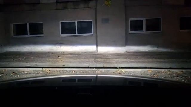 15 октября 2023 г. смотреть онлайн