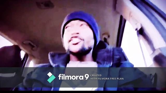bari ya kasi ft The Archaic Wanderer Honda Jazz Flow Freestyle pt2 смотреть онлайн