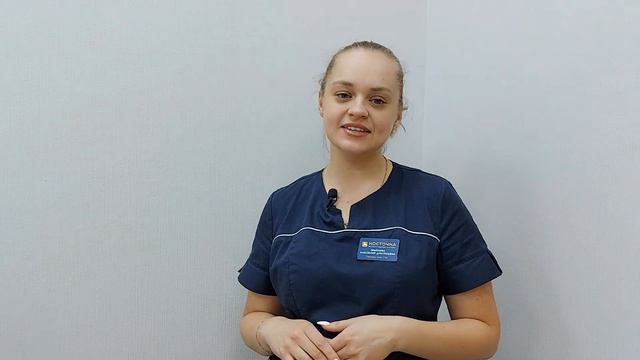 Чекап собак и кошек смотреть онлайн