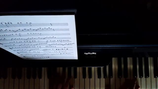 Первая мелодия Яны смотреть онлайн