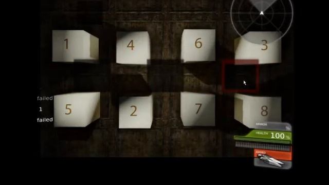 Number Puzzle Kismet Design смотреть онлайн