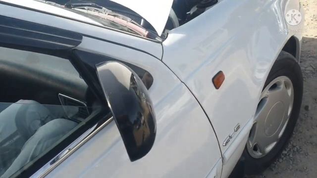 26-май наманган машина бозори нексия 1 нексия 2 нархлари смотреть онлайн