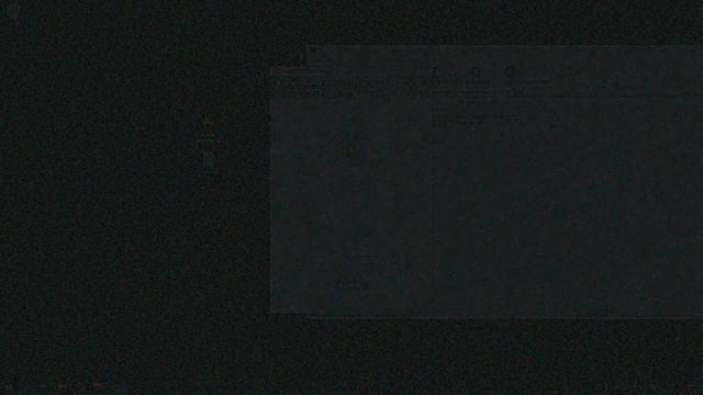Adobe Illustrator Crack | Full version | 2022 смотреть онлайн