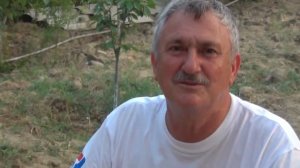 Песня о Сумгаите Ярослав Семёнов